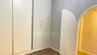 Foto 20 de Apartamento com 3 Quartos à venda, 138m² em Centro, Campinas