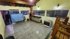 Foto 45 de Sobrado com 4 Quartos à venda, 250m² em Portal de Minas, São José dos Campos