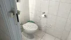 Foto 3 de Apartamento com 1 Quarto à venda, 110m² em Centro, Sorocaba