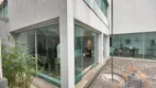 Foto 9 de Sobrado com 3 Quartos à venda, 356m² em Planalto Paulista, São Paulo