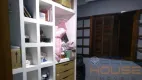 Foto 7 de Sobrado com 3 Quartos à venda, 137m² em Jardim Ocara, Santo André