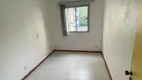 Foto 5 de Apartamento com 3 Quartos à venda, 74m² em Chapada, Manaus