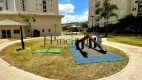 Foto 46 de Apartamento com 2 Quartos para alugar, 78m² em Jardim Ermida I, Jundiaí