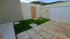 Foto 13 de Casa com 2 Quartos à venda, 77m² em Bairro Ponta da Serra, Itaitinga