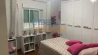 Foto 21 de Sobrado com 3 Quartos à venda, 196m² em Vila Bela Vista, Santo André