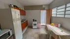 Foto 7 de Casa de Condomínio com 5 Quartos à venda, 401m² em Jucutuquara, Vitória