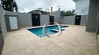 Foto 2 de Casa com 3 Quartos à venda, 295m² em Balneário Praia do Pernambuco, Guarujá