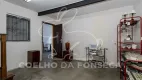 Foto 19 de Galpão/Depósito/Armazém à venda, 230m² em Pinheiros, São Paulo