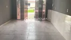 Foto 3 de Ponto Comercial à venda, 32m² em Real Parque, São José