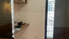 Foto 16 de Apartamento com 3 Quartos à venda, 150m² em Planalto Paulista, São Paulo