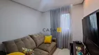 Foto 6 de Apartamento com 3 Quartos à venda, 70m² em Jardim Ipiranga, Americana