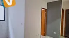 Foto 5 de Apartamento com 2 Quartos à venda, 28m² em Vila Beatriz, São Paulo