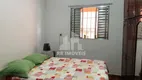 Foto 15 de Casa com 3 Quartos à venda, 200m² em Recanto Phrynea, Barueri