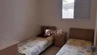 Foto 48 de Casa de Condomínio com 4 Quartos à venda, 460m² em Condomínio Village Santa Helena, São José do Rio Preto
