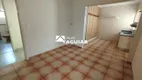 Foto 12 de Casa com 2 Quartos para alugar, 160m² em Jardim Pinheiros, Valinhos