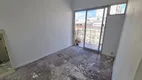 Foto 31 de Apartamento com 3 Quartos à venda, 100m² em Copacabana, Rio de Janeiro