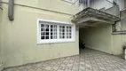 Foto 23 de Sobrado com 3 Quartos à venda, 114m² em Alto Da Boa Vista, São Paulo
