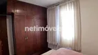 Foto 11 de Cobertura com 3 Quartos à venda, 220m² em Barroca, Belo Horizonte