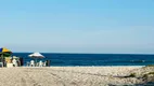 Foto 48 de Casa com 3 Quartos à venda, 173m² em Praia Do Foguete, Cabo Frio