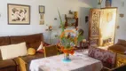 Foto 11 de Casa com 3 Quartos à venda, 160m² em Planalto Atibaia, Atibaia