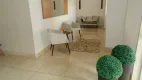 Foto 23 de Apartamento com 1 Quarto à venda, 62m² em Vila Tupi, Praia Grande