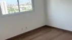 Foto 6 de Apartamento com 3 Quartos à venda, 135m² em Saúde, São Paulo