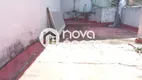 Foto 27 de Sobrado com 4 Quartos à venda, 90m² em Tijuca, Rio de Janeiro