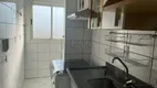 Foto 15 de Apartamento com 2 Quartos à venda, 85m² em Barão Geraldo, Campinas