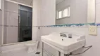 Foto 26 de Cobertura com 4 Quartos à venda, 465m² em Barra da Tijuca, Rio de Janeiro