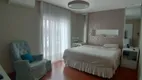 Foto 12 de Casa de Condomínio com 4 Quartos à venda, 300m² em Alphaville, Santana de Parnaíba