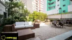 Foto 49 de Apartamento com 2 Quartos à venda, 51m² em Santa Cecília, São Paulo