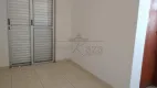 Foto 7 de Sobrado com 5 Quartos para alugar, 600m² em Jardim da Granja, São José dos Campos