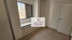 Foto 9 de Apartamento com 2 Quartos à venda, 63m² em Santo Antônio, Belo Horizonte