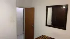 Foto 16 de Apartamento com 2 Quartos à venda, 98m² em Centro, São Vicente