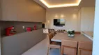 Foto 2 de Apartamento com 3 Quartos à venda, 91m² em Swiss Park, Campinas