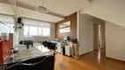 Foto 17 de Cobertura com 3 Quartos à venda, 172m² em Santa Amélia, Belo Horizonte