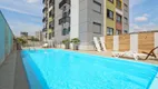 Foto 25 de Apartamento com 3 Quartos à venda, 81m² em Santana, Porto Alegre