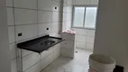 Foto 5 de Apartamento com 2 Quartos à venda, 70m² em Vila Caicara, Praia Grande