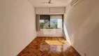 Foto 20 de Apartamento com 4 Quartos à venda, 169m² em Leblon, Rio de Janeiro