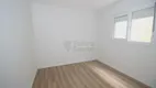 Foto 21 de Apartamento com 1 Quarto para alugar, 40m² em Centro, Pelotas