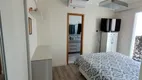 Foto 18 de Apartamento com 3 Quartos à venda, 124m² em Boqueirão, Santos