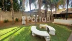 Foto 15 de Apartamento com 2 Quartos à venda, 65m² em Jardim Bela Vista, São José do Rio Preto