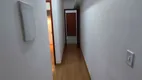 Foto 12 de Apartamento com 3 Quartos à venda, 68m² em Darcy Vargas, Contagem