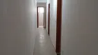 Foto 9 de Casa de Condomínio com 3 Quartos à venda, 80m² em Campo Grande, Santos