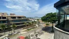 Foto 37 de Apartamento com 5 Quartos à venda, 460m² em Barra da Tijuca, Rio de Janeiro