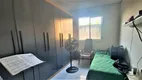 Foto 8 de Apartamento com 2 Quartos à venda, 45m² em Real Parque, São José