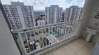 Foto 2 de Apartamento com 2 Quartos à venda, 47m² em Luz, Nova Iguaçu