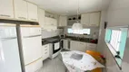 Foto 16 de Casa de Condomínio com 3 Quartos à venda, 448m² em Vilas do Atlantico, Lauro de Freitas