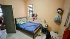 Foto 13 de Casa com 3 Quartos à venda, 217m² em Parque Araxá, Fortaleza