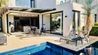 Foto 19 de Casa de Condomínio com 4 Quartos à venda, 430m² em Jardim Portal da Colina, Americana
